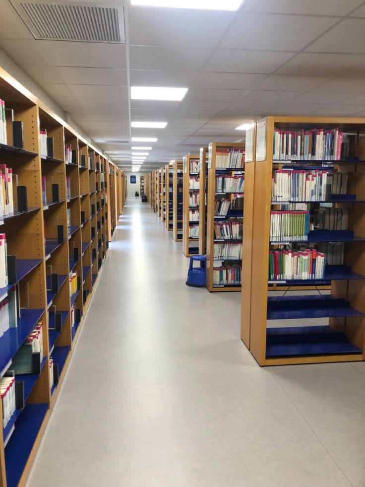 La progression des étudiants à l&rsquo;Université de Lomé : l&rsquo;importance des stratégies personnelles d&rsquo;apprentissage